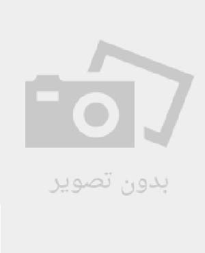 کتابخانه امام علی (ع) رودبنه